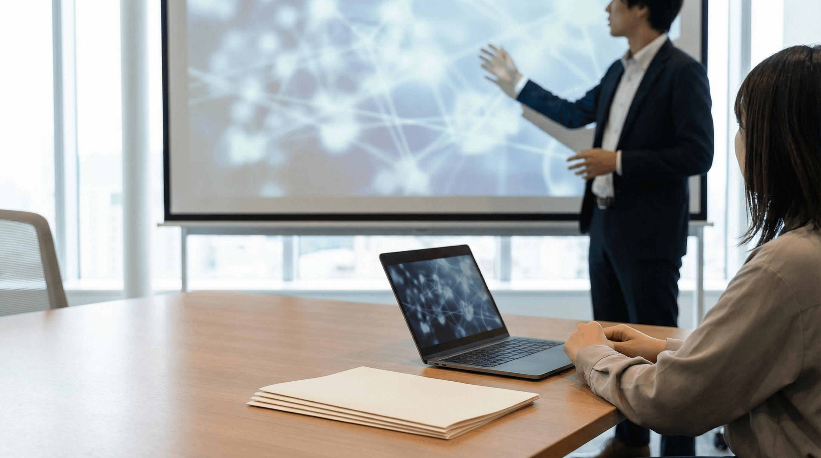 ブログ・お役立ち情報