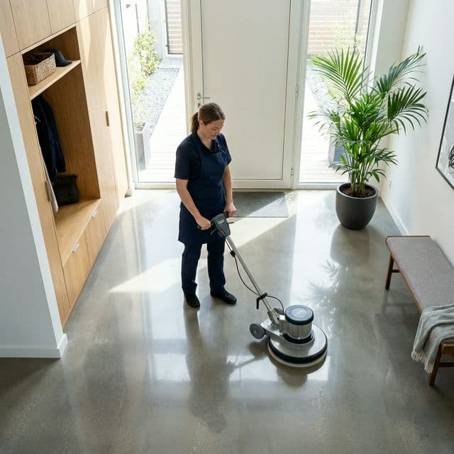 豊橋市 分譲マンション(30戸)