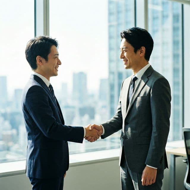 豊橋市 分譲マンション(65戸)