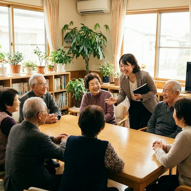 豊田市 分譲マンション(55戸)