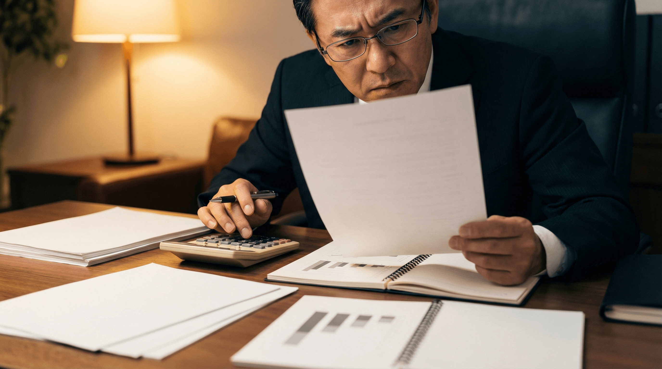 管理会社の見直しサービス